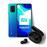 Xiaomi Mi 10 Lite 6,57'' 128GB 5G Azul + Auriculares_0