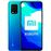 Xiaomi Mi 10 Lite 6,57'' 128GB 5G Azul + Auriculares_1