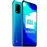 Xiaomi Mi 10 Lite 6,57'' 128GB 5G Azul + Auriculares_2