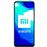 Xiaomi Mi 10 Lite 6,57'' 128GB 5G Azul + Auriculares_3