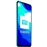 Xiaomi Mi 10 Lite 6,57'' 128GB 5G Azul + Auriculares_4