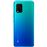 Xiaomi Mi 10 Lite 6,57'' 128GB 5G Azul + Auriculares_5