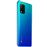 Xiaomi Mi 10 Lite 6,57'' 128GB 5G Azul + Auriculares_6