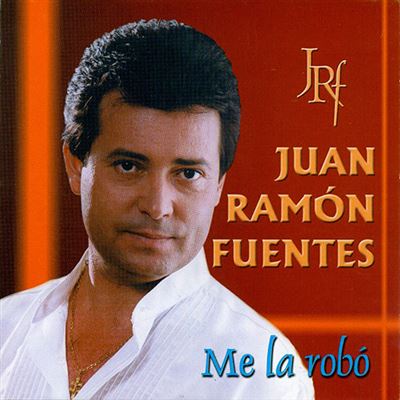 Una cámara