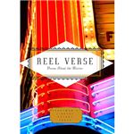 Reel verse