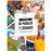 Historias de pueblos y ciudades_0