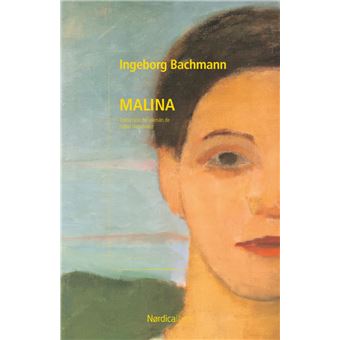 Malina - 1