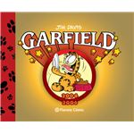 Garfield 14
