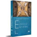 El lenguaje no verbal