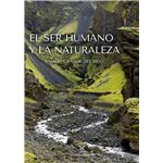 El Ser Humano Y La Naturaleza