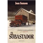 El Subastador