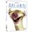 Ice Age 4: La formación de los continentes - DVD_0