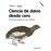 Ciencia de datos desde cero. segunda edición