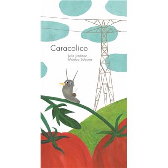 Caracolico
