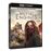 Mortal Engines - UHD + Blu-Ray_0