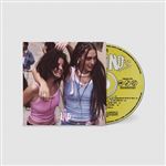 Viva Hinds