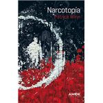 Narcotopía