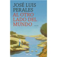 Al otro lado del mundo