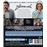 La desconocida -Blu-ray