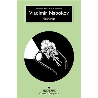 Mashenka