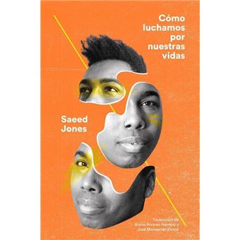 Cómo luchamos por nuestras vidas