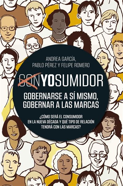 Gestion 2000 Yosumidor