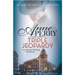 Triple jeopardy