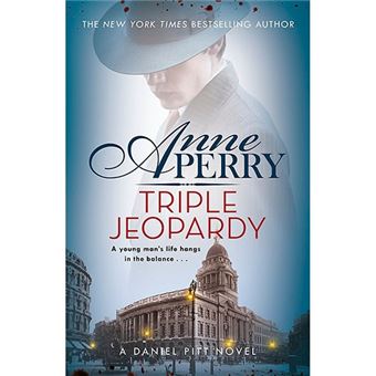Triple jeopardy