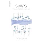 Sinapsi