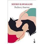 Pechos Y Huevos