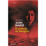 El Embrujo De Shanghai