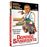 Domingo sangriento - DVD