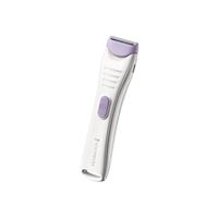 Depiladora Remington Bikini Trimmer Smooth & Silky