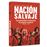 Nación Salvaje - DVD_0