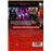 Nación Salvaje - DVD_1
