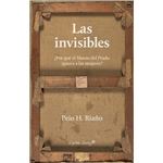 Las invisibles: ¿Por qué el Museo del Prado ignora a las mujeres?
