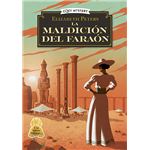 La Maldicion Del Faraon