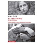 La vida secreta
