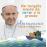 El Papa Francisco habla a los niños_0