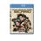 Sicario - Blu-Ray_0