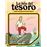 La Isla Del Tesoro