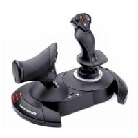 Joystick T.Flight Hotas X PS3 / PC