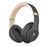 Auriculares Noise Cancelling Beats Studio3 Wireless Skyline Gris