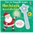 Hechizos Navideños