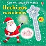 Hechizos Navideños