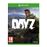 Day Z Xbox One_0