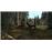 Day Z Xbox One_1