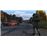 Day Z Xbox One_9
