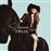 Queen of Me - CD