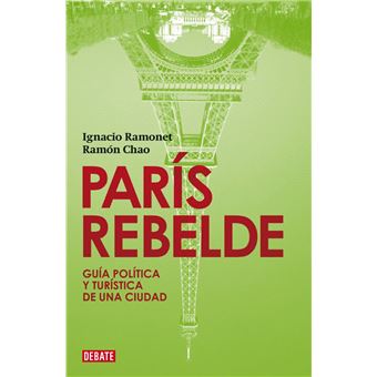 París rebelde